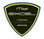 Logo MY EXCEL CARS